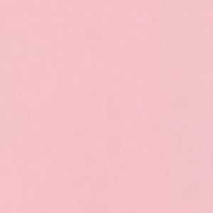 Meet your Posher, Katrina